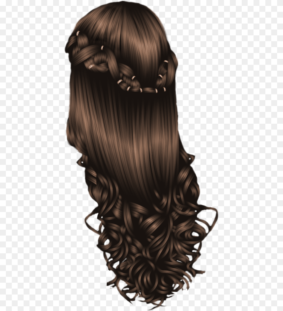 Hair, Baby, Person Png Image