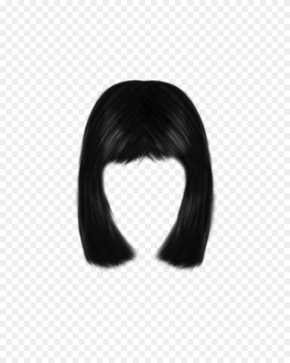 Hair, Adult, Wedding, Person, Female Free Transparent Png