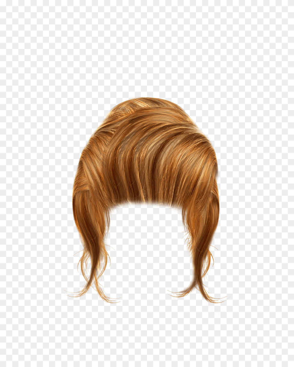 Hair, Adult, Female, Person, Woman Free Transparent Png