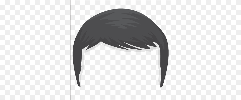 Hair, Photography, Head, Person, Face Png