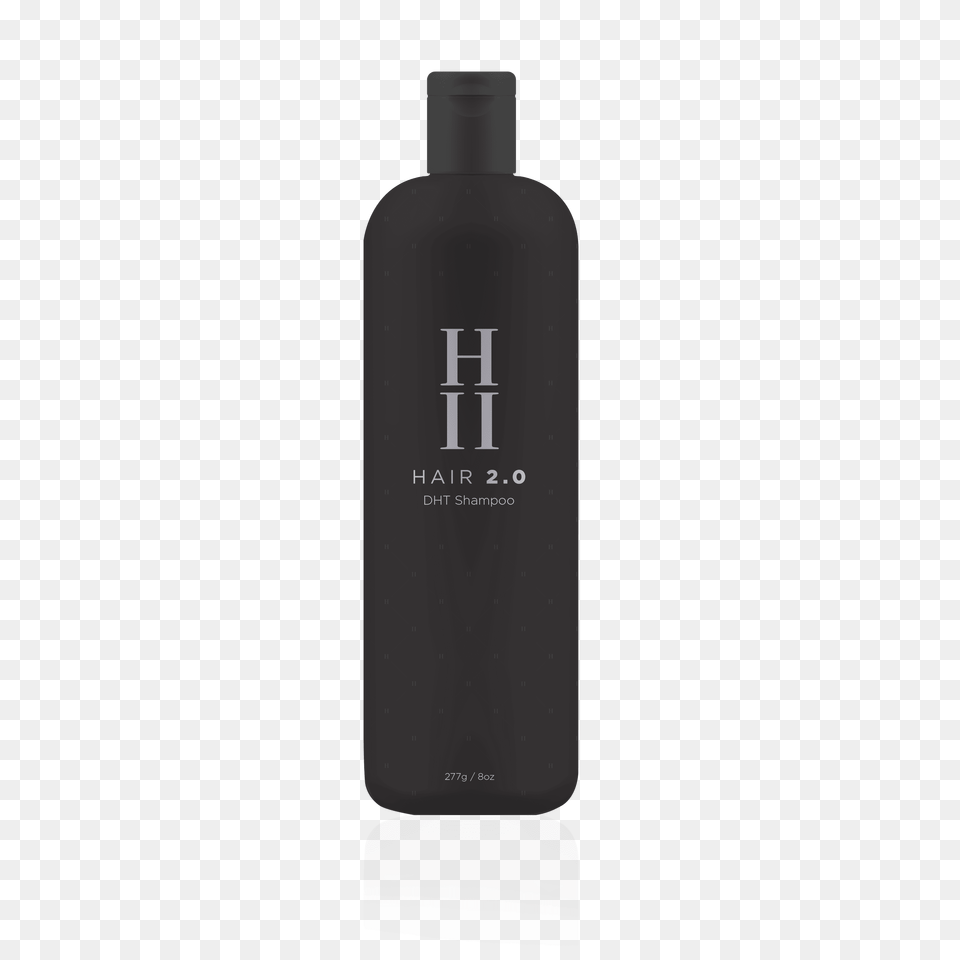 Hair, Bottle, Cosmetics, Perfume, Alcohol Png Image