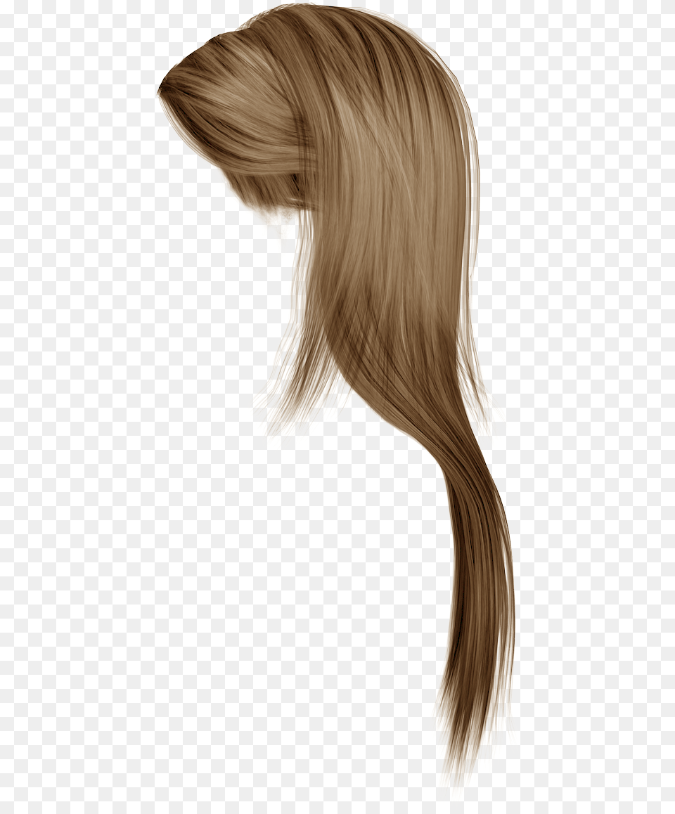 Hair, Adult, Female, Person, Woman Free Png