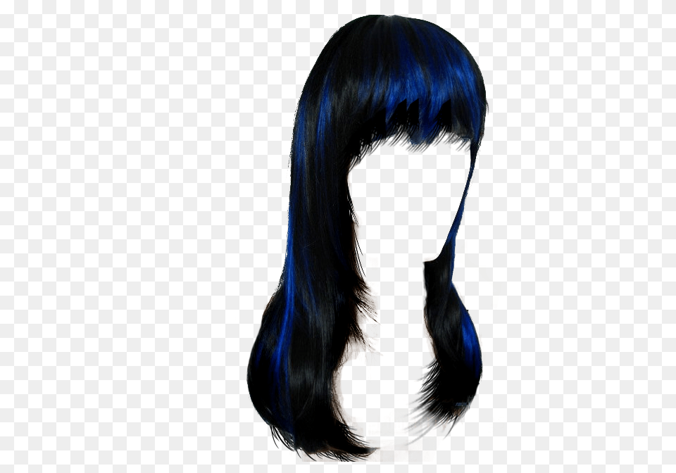 Hair, Adult, Female, Person, Woman Free Transparent Png