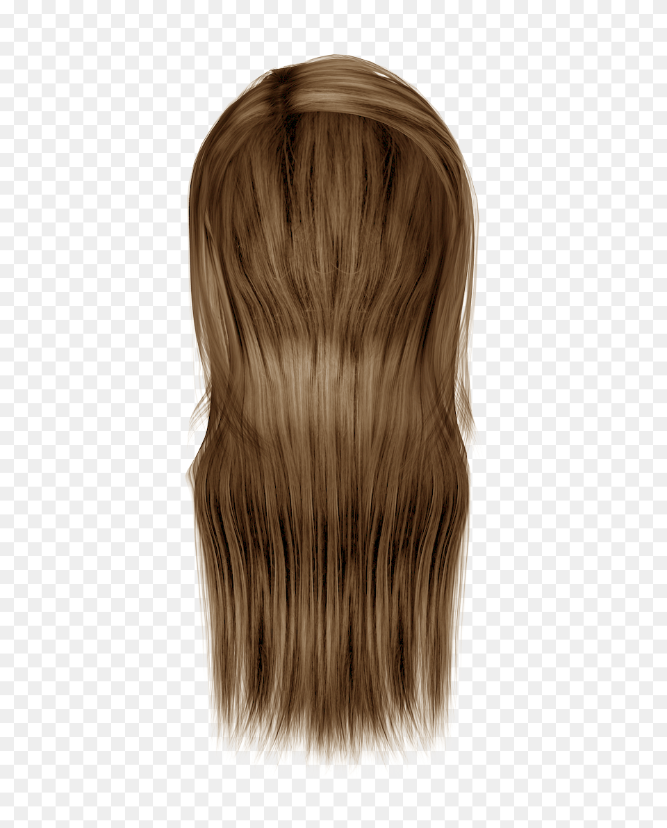 Hair, Adult, Female, Person, Woman Png Image