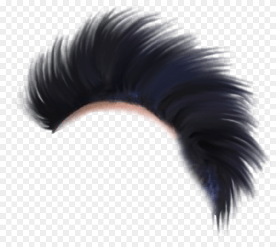 Hair R Side Hair Boy, Outdoors, Night, Nature, Adult Free Transparent Png