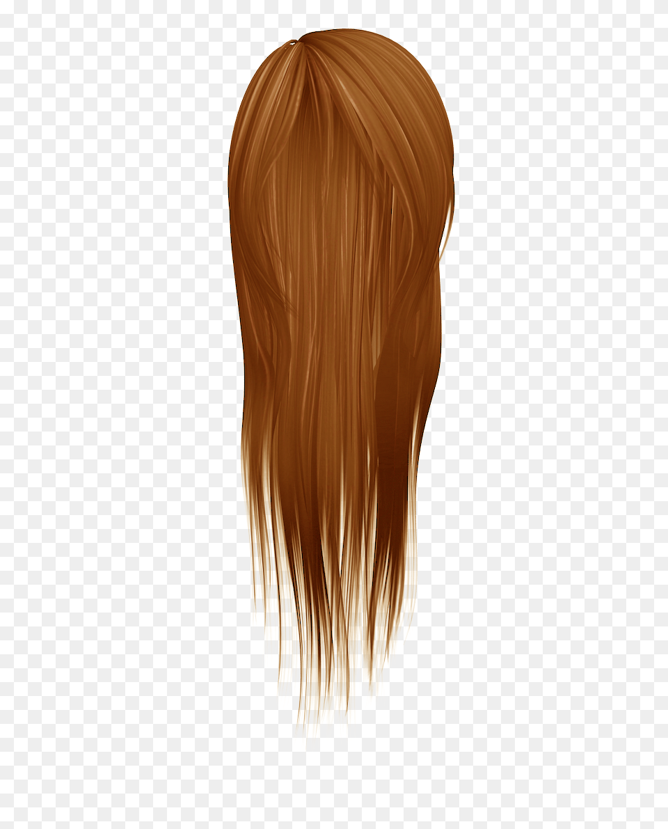 Hair, Adult, Female, Person, Woman Png Image