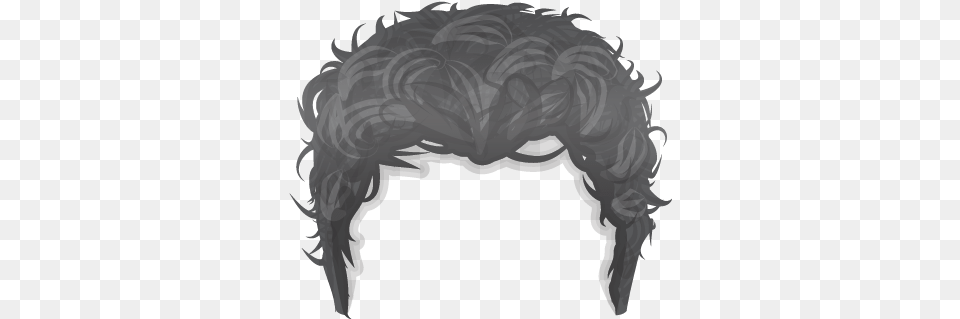 Hair, Head, Face, Portrait, Photography Free Png Download