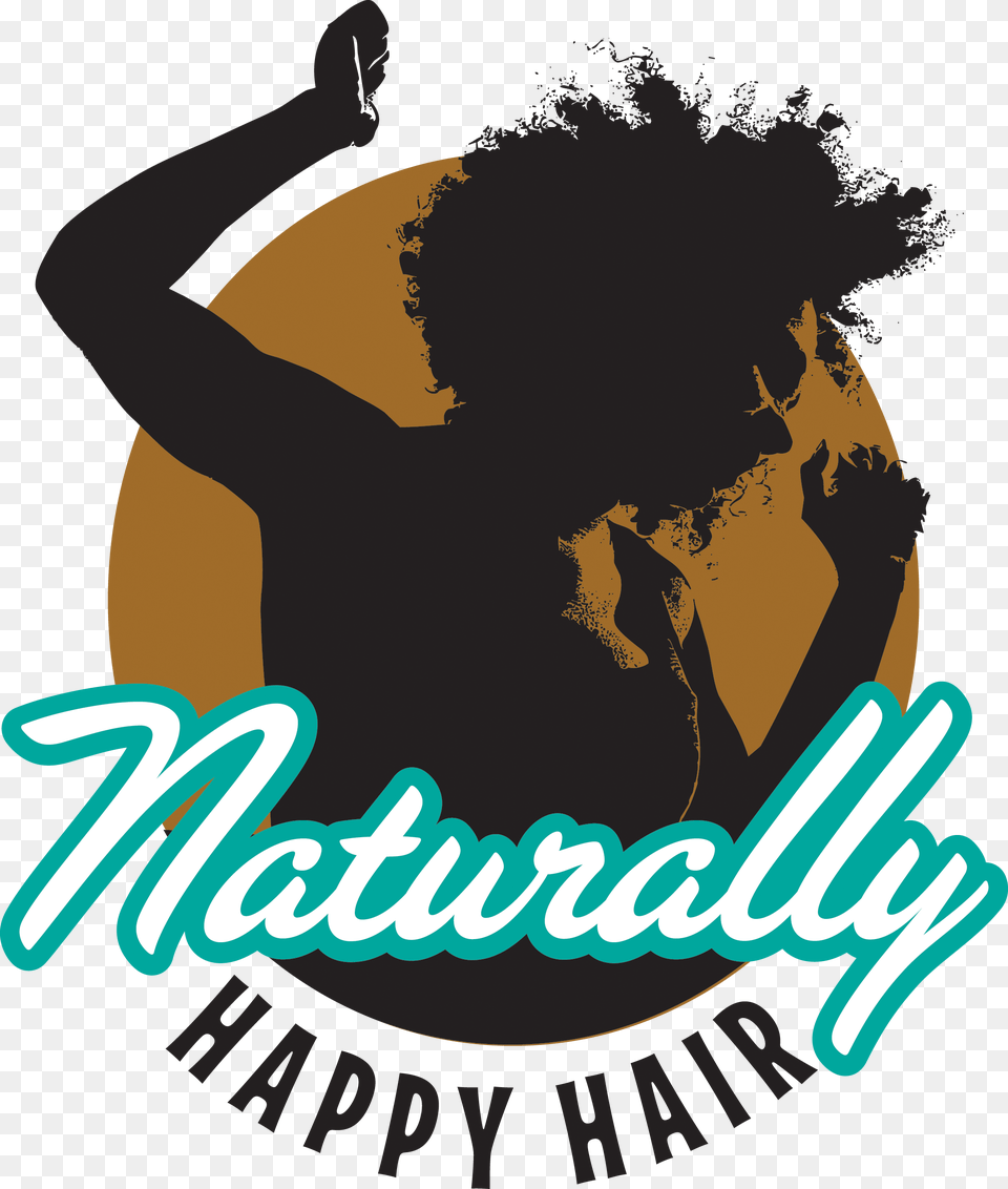 Hair, Advertisement, Poster, Adult, Female Free Png