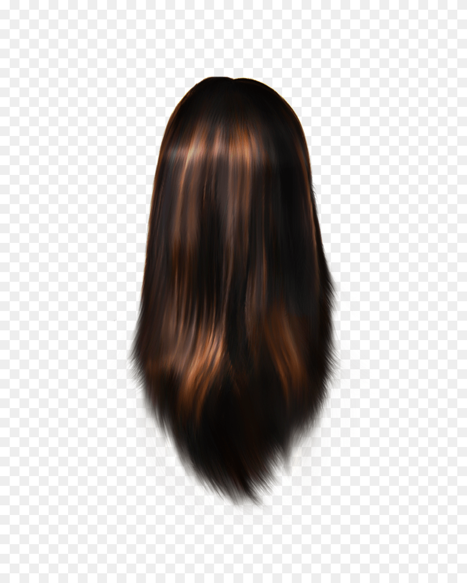 Hair, Adult, Bride, Female, Person Free Transparent Png