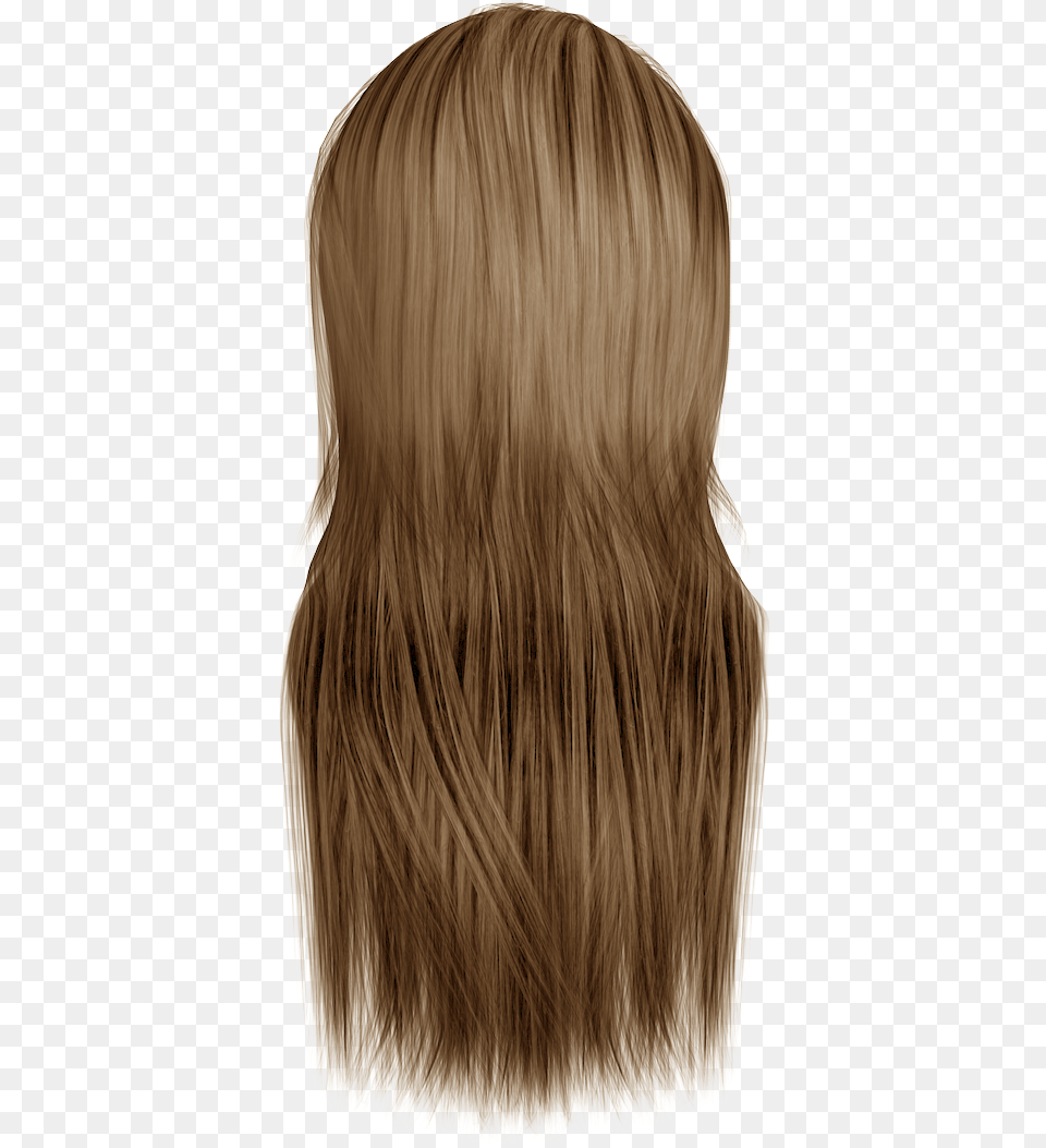 Hair, Blonde, Person, Adult, Female Free Png Download