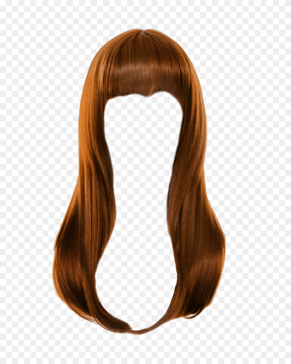 Hair, Adult, Female, Person, Woman Free Png Download