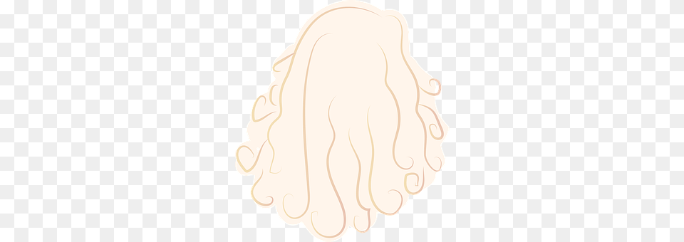 Hair Ammunition, Grenade, Weapon, Body Part Png