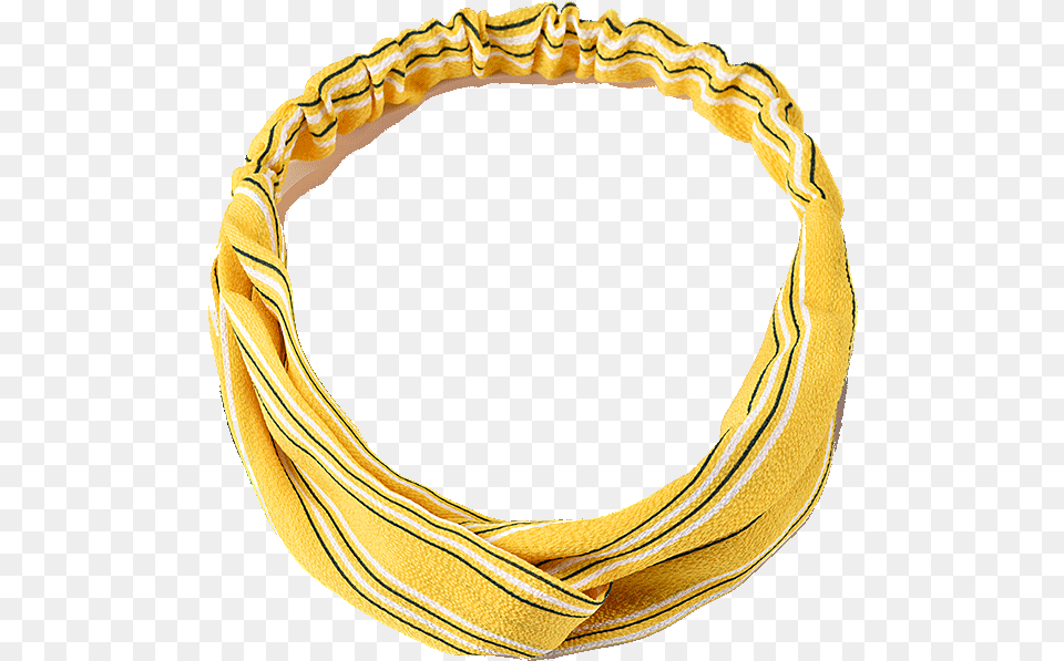 Hair Accessories Body Jewelry, Gold, Bracelet, Necklace, Ornament Free Png