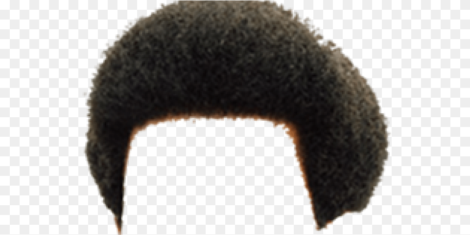 Hair Afro Afro Hair, Face, Head, Person, Cushion Free Png