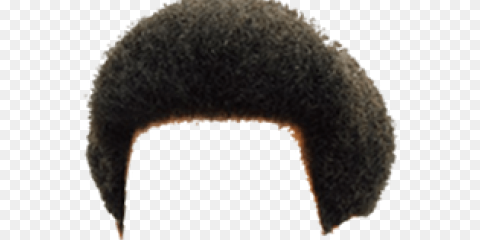 Hair Afro Afro, Face, Head, Person, Cushion Free Transparent Png