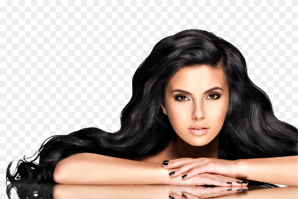 Hair Amway Persona Coconut Oil, Adult, Portrait, Photography, Person Free Transparent Png