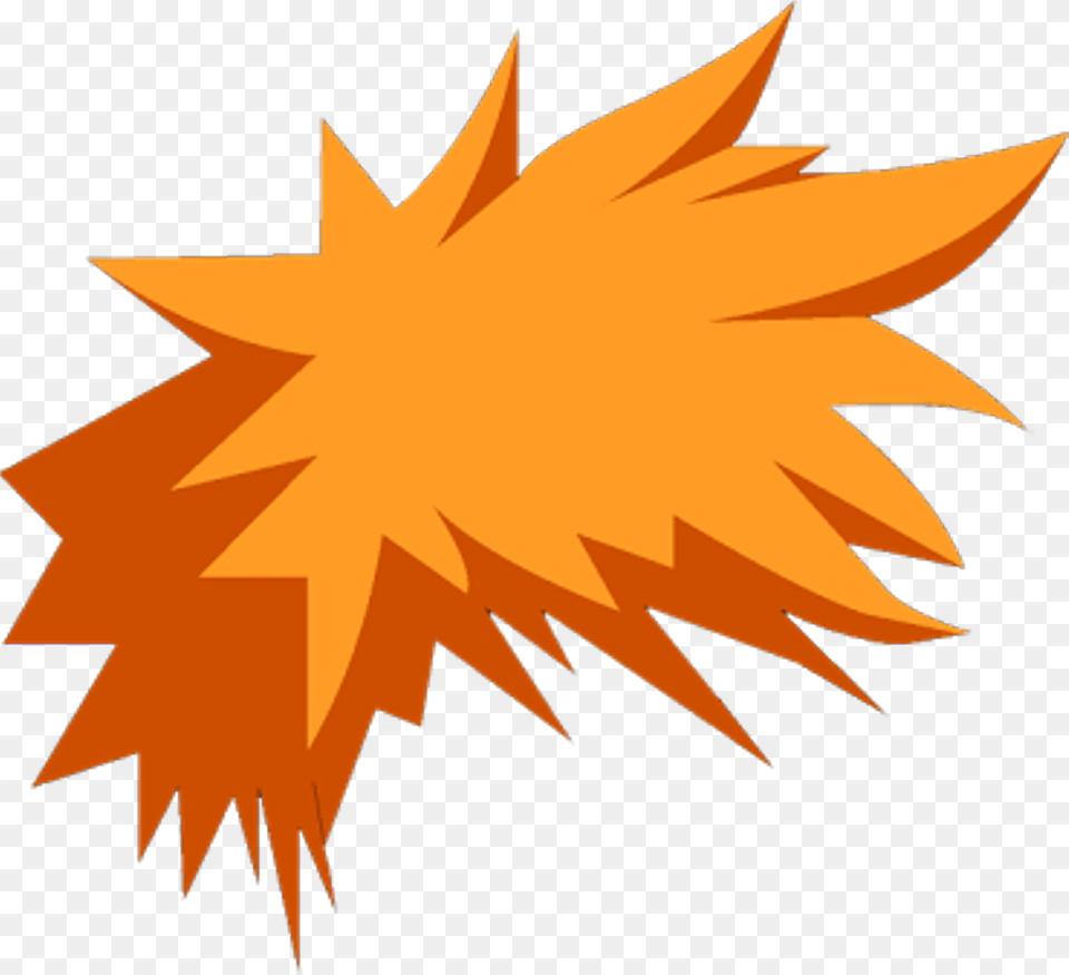 Hair Anime Bleach Kurosaki Ichigo Ichigo Hair Transparent, Leaf, Plant, Tree, Animal Free Png