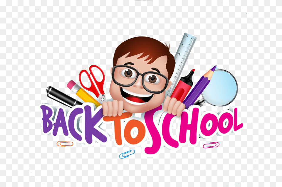 Hair Back Back To School Back To School, Portrait, Photography, Person, Face Free Transparent Png