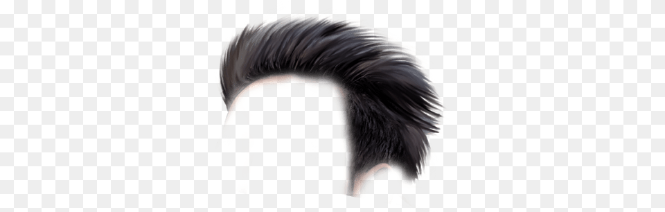 Hair Background Hd Blur Picsart, Adult, Male, Man, Person Free Png Download