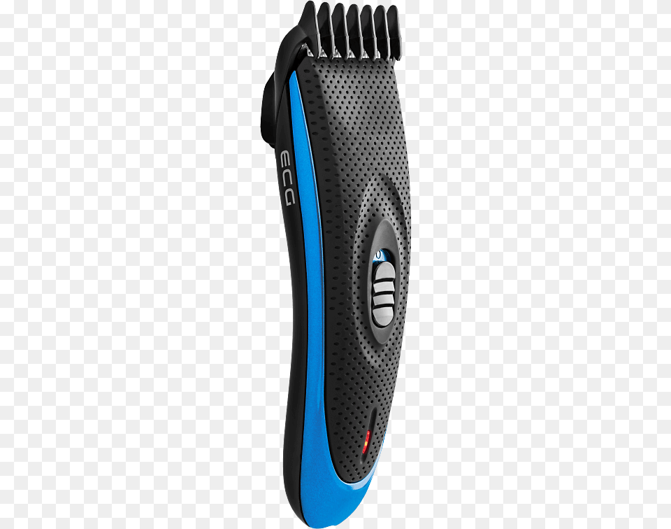 Hair Beard Clippers Trimmers Shavers Your Way Hair Clipper, Clothing, Glove, Computer Hardware, Electronics Png Image