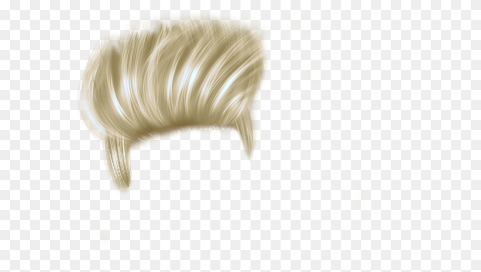 Hair Blonde Hair, Person, Adult, Bride, Female Free Png Download