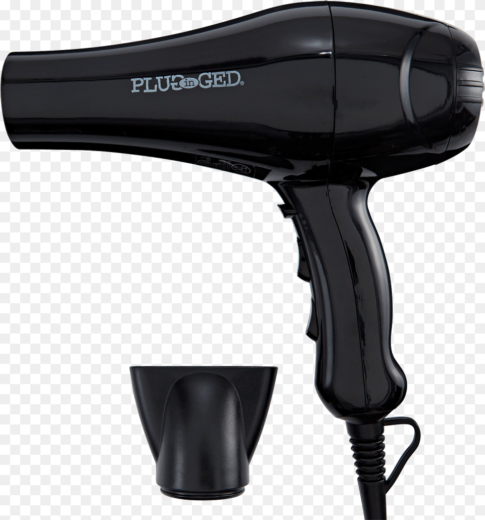 Hair Blower Hair Dryer, Appliance, Blow Dryer, Device, Electrical Device Free Png