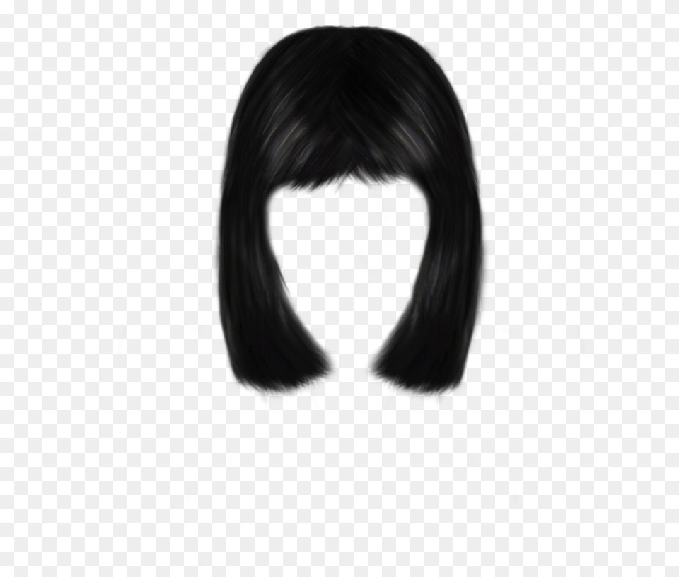 Hair Bob, Photography, Adult, Wedding, Person Free Png Download