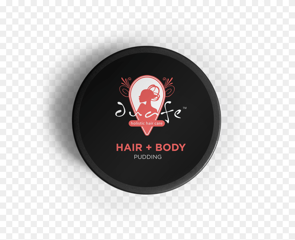 Hair Body Pudding, Head, Person, Face Free Png Download