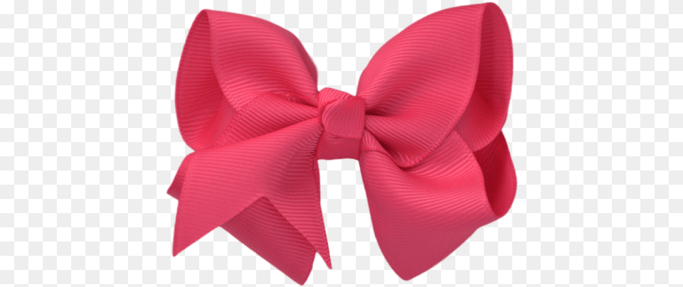 Hair Bow 3 Image Hair Bow Transparent Background, Accessories, Bow Tie, Formal Wear, Tie Free Png
