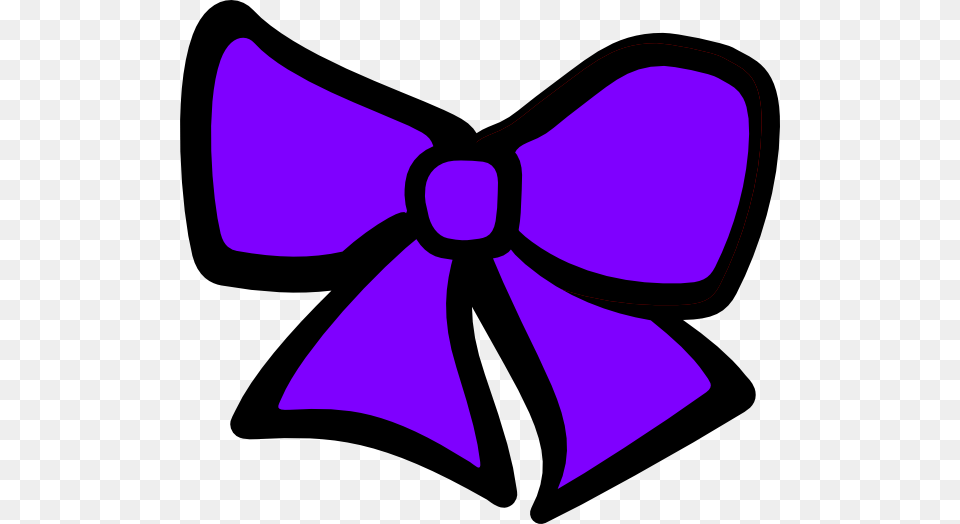 Hair Bow Clip Arts For Web, Accessories, Purple, Formal Wear, Tie Png