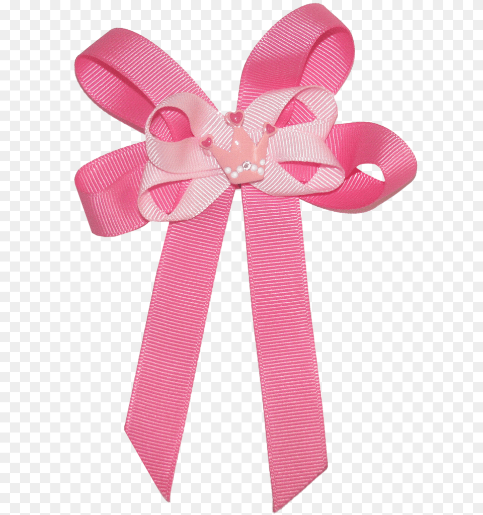 Hair Bow Gift Wrapping, Accessories, Formal Wear, Tie Free Transparent Png