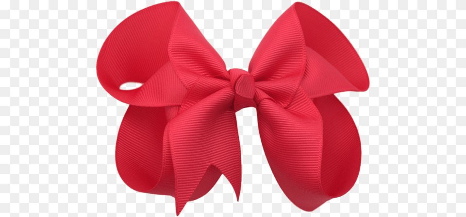 Hair Bow Image Hair Bow Transparent Background, Accessories, Formal Wear, Tie, Bow Tie Png