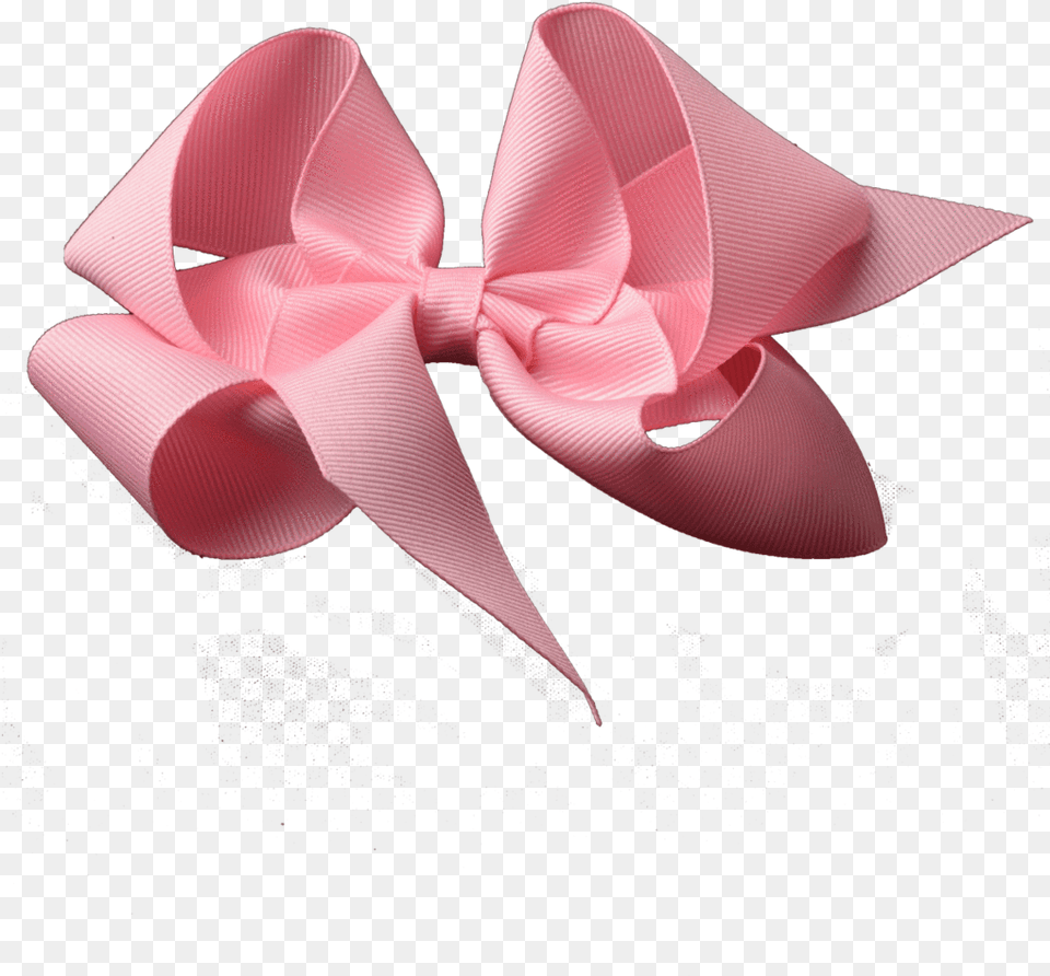 Hair Bow Satin By Savannah Children Ribbon, Accessories, Formal Wear, Tie, Bow Tie Free Png