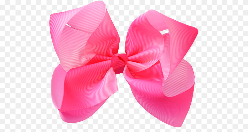 Hair Bow Background, Accessories, Formal Wear, Tie, Bow Tie Free Transparent Png