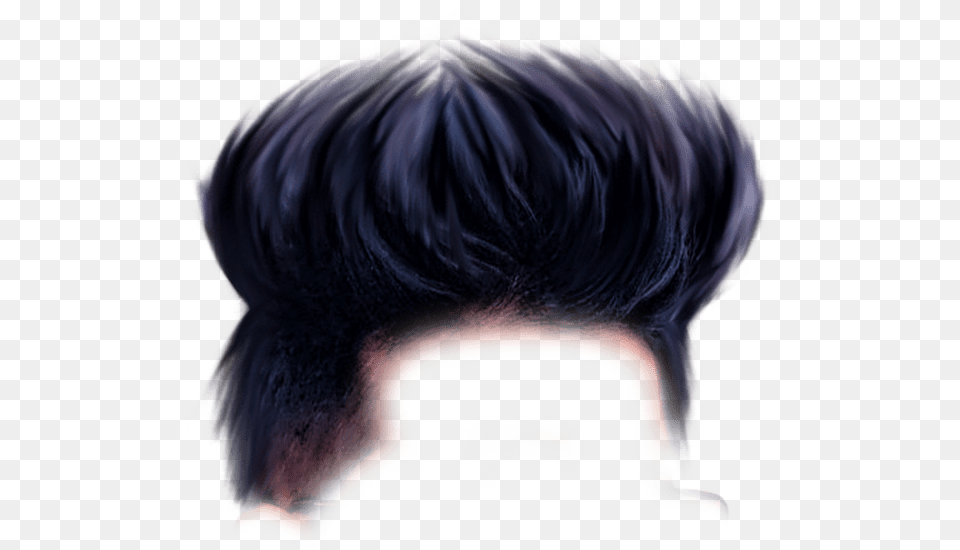 Hair Boy Hair Style, Adult, Male, Man, Person Free Png