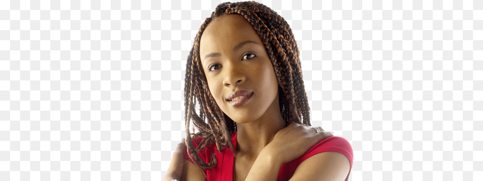 Hair Braids Transparent U0026 Clipart Free Download Ywd Girl, Portrait, Photography, Person, Head Png Image