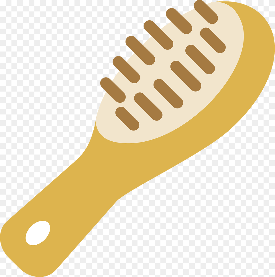 Hair Brush Clipart, Device, Tool, Dynamite, Weapon Free Transparent Png