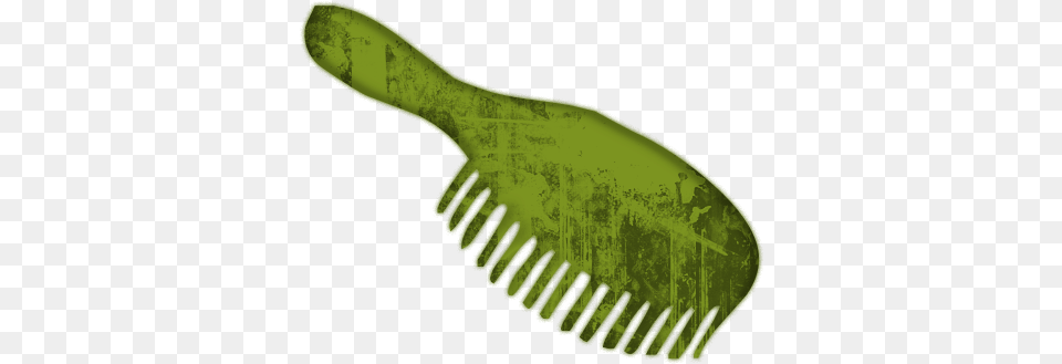 Hair Brush Icon Image Clean, Device, Tool Free Png Download