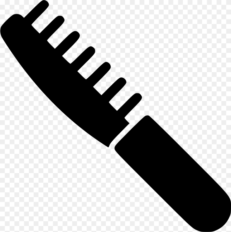 Hair Brush Knife Vector Free, Device, Tool, Dynamite, Weapon Png Image