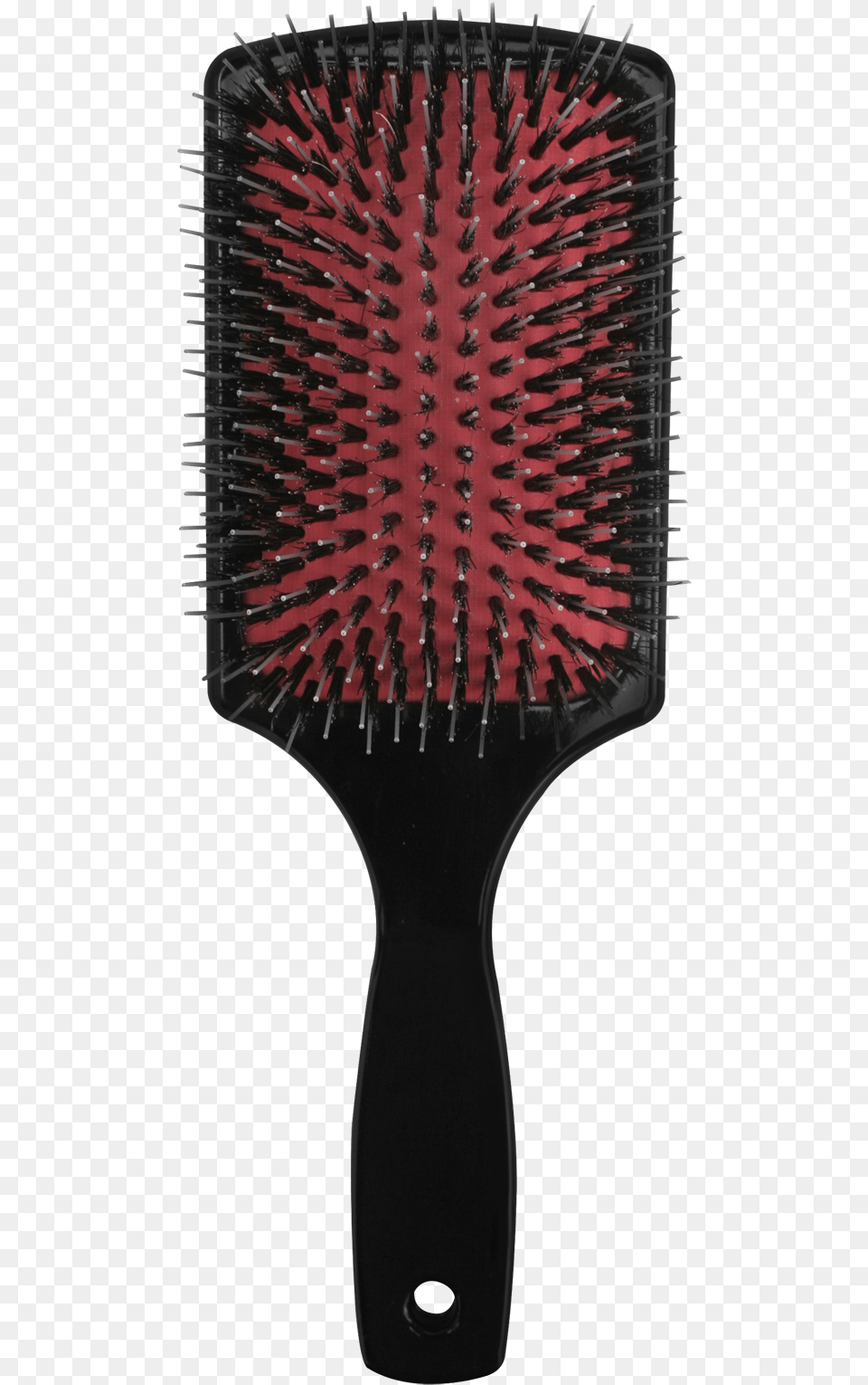 Hair Brush Perie Oranjollie, Device, Tool, Smoke Pipe Png Image