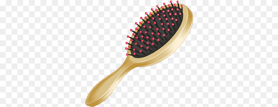 Hair Brush Picture Brush, Device, Tool, Smoke Pipe Free Transparent Png