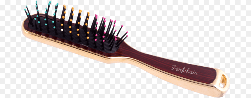 Hair Brush Picture Transparent, Device, Tool Png
