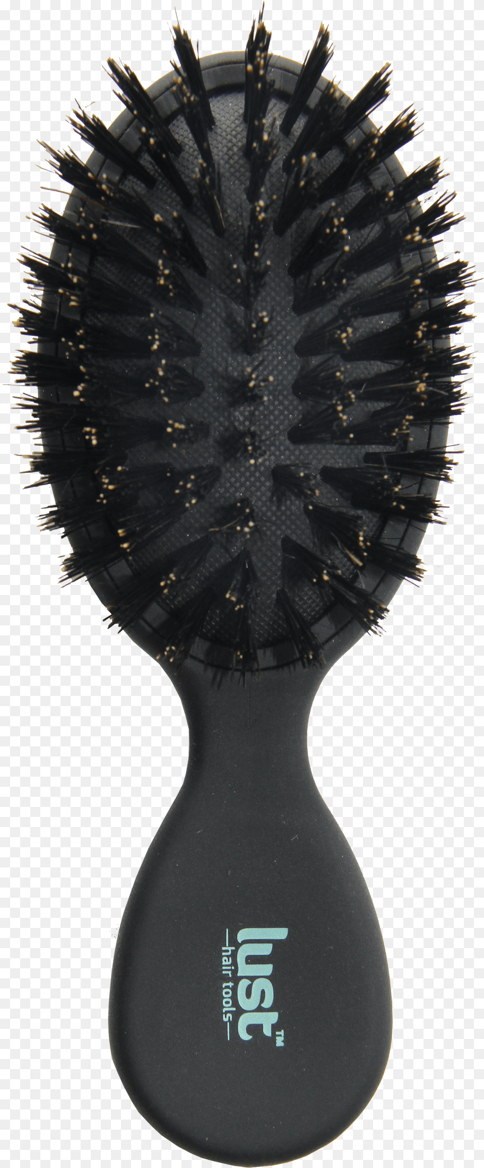 Hair Brushes U2014 Lust Makeup Brushes Png Image