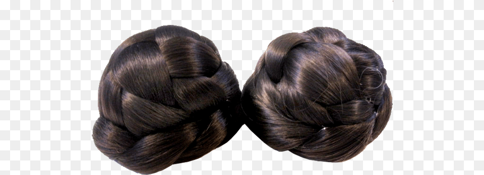 Hair Bun, Person, Adult, Female, Woman Png Image