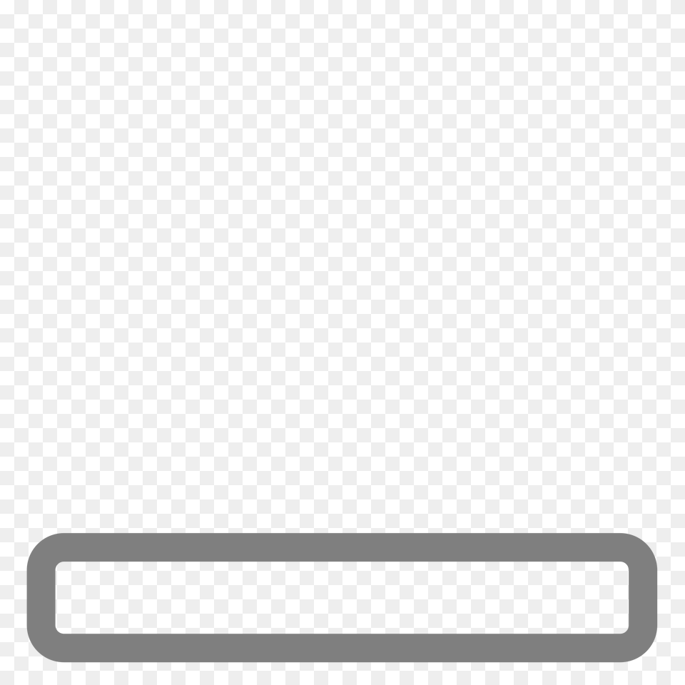 Hair Bundles, Text Free Transparent Png