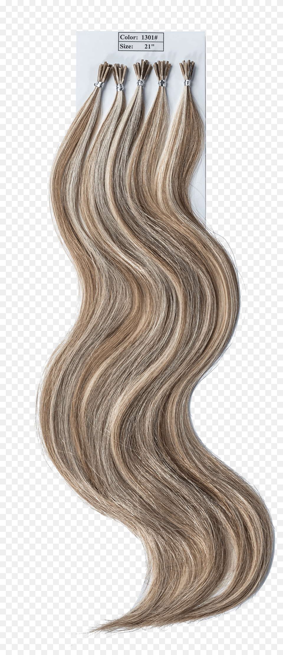 Hair Bundles, Adult, Female, Person, Woman Free Png Download