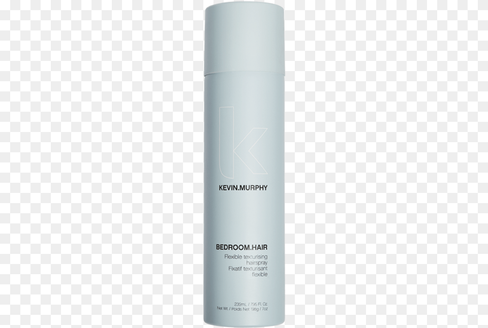 Hair By Kevin Murphy Is A Light Flexible Hairspray Kevin Murphy Bedroom Hair, Cosmetics, Deodorant, Bottle, Shaker Free Png Download