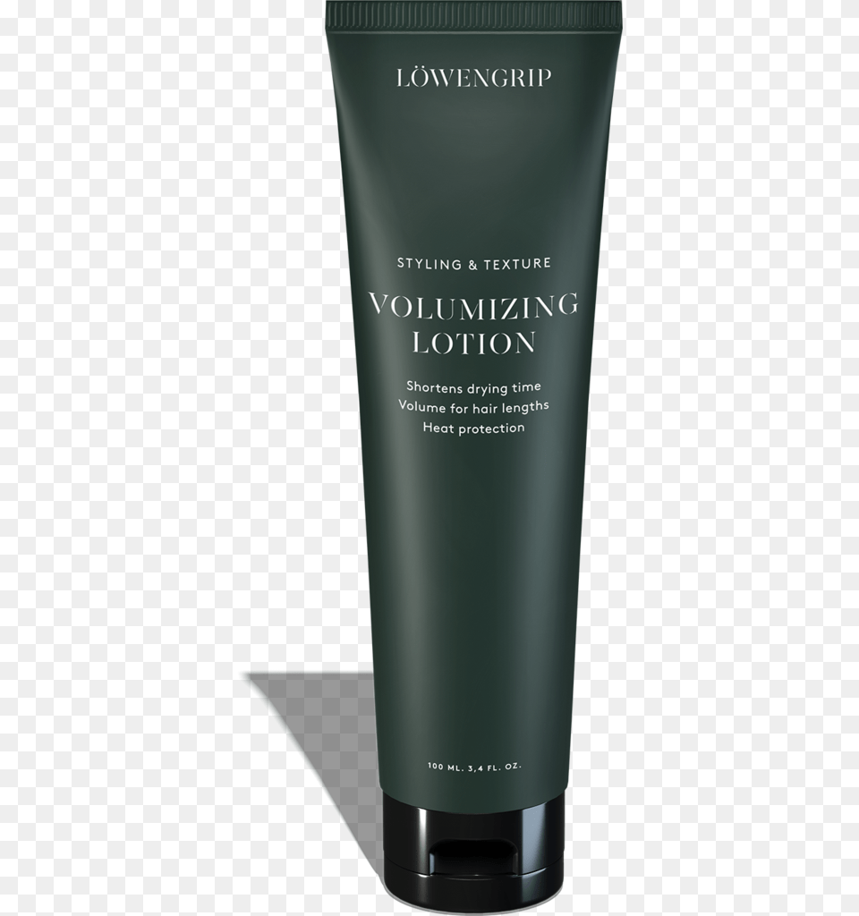 Hair Care, Bottle, Aftershave Png Image