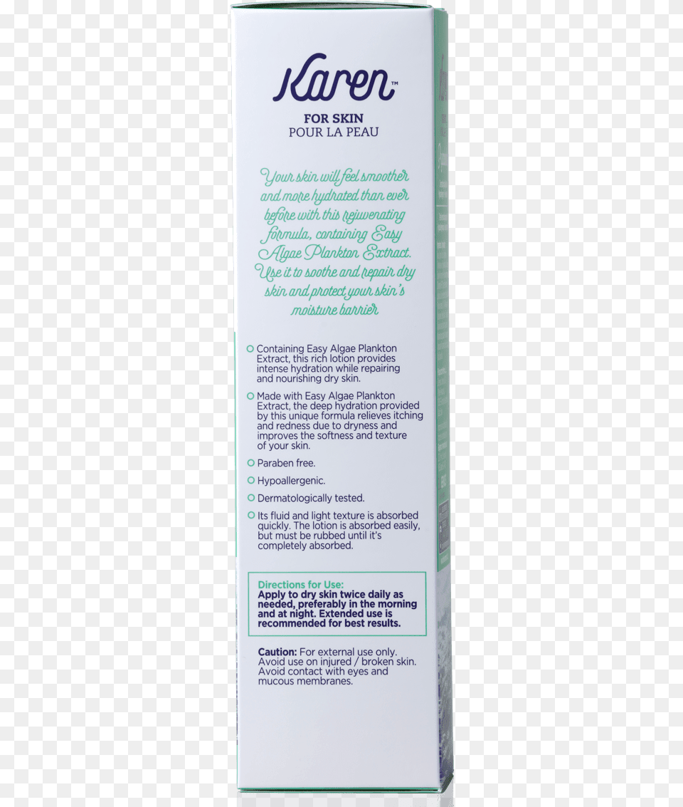 Hair Care, Advertisement, Page, Poster, Text Free Transparent Png
