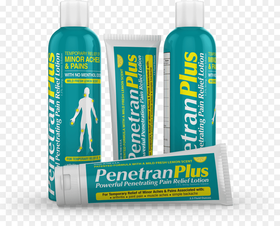 Hair Care, Bottle, Toothpaste, Herbal, Herbs Free Png